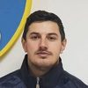 Dženan Durak potpisao za NK Travnik