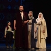 Opera "Zmaj od Bosne" Asima Horozića ponovo na sceni Narodnog pozorišta Sarajevo