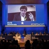 Ako Puigdemont bude ponovo izabran, Madrid će zadržati direktnu vlast