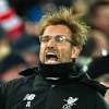Klopp u svom stilu: Siguran sam da je Coutinho skakao od sreće