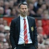 Ryan Giggs novi selektor reprezentacije Velsa