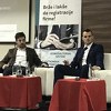 Proces regulatornih reformi važan za privlačenje investicija
