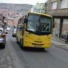SDA o propaloj nabavci minibusa: SDP pokušava prikupiti poene na muci građana