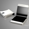 Samsung odabranoj publici predstavio savitljivi smartphone