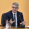 Bukvarević i borci pozvali na usvajanje budžeta FBiH: Korisnici ne smiju biti ugroženi