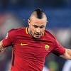 Radja Nainggolan odlazi u Kinu za 50 miliona eura