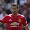 Henrikh Mkhitaryan odbio prelazak u Arsenal