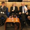 Parlamentarcima i ministrima u FBiH danas isplaćene plaće, u ovom slučaju nisu pred kolapsom