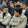 Na Čelikovoj transfer listi čak 12 nogometaša