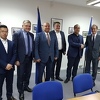 FIPA: Počinje realizacija projekta vrijednog milijardu i 20 miliona KM