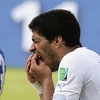 Suarez: Plakao sam zbog Barcelone, vječno ću im biti zahvalan
