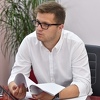 Čengić: Spriječili smo prodaju zemlje i kupili kombije