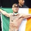 McGregor bi mogao ostati bez pojasa zbog nepoštivanja pravila
