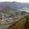Bošnjačkoj djeci u Zvorniku ukinuto pravo na bosanski jezik, roditelji očajni