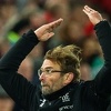 "Majstor haosa" kakav je Klopp i Anfield najviše su zaslužili da slome Guardiolu i City