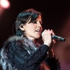 Preminula pjevačica benda The Cranberries, autorica pjesama "Zombie" i "Bosnia"