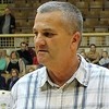 Hasić: Utakmica baraža igrat će se u Tuzli, važit će neiskorištene ulaznice