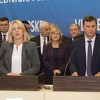 U Istočnom Sarajevu sutra sastanak o spornim pitanjima iz Upitnika Evropske komisije