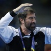 Vujović: Rukomet vode debili, napravili su cirkus od sporta
