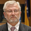 Ivo Miro Jović: Očekujem da Željko Komšić bude kandidat za bošnjačkog člana Predsjedništva