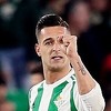 Sjajan meč u Sevilli: Betis prokockao vodstvo 2:0 pa golom iz penala došao do pobjede