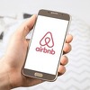 Airbnb razvija opciju koja korisnicima omogućava prilagođavanje plaćanja smještaja