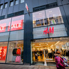 Jedna od najtežih godina za H&M: Zbog rasističke reklame pada prodaja