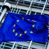 BiH i zemlje regije u maju predstavljaju akcione planove pred zemljama EU
