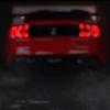 Ford najavio dolazak Mustanga Shelby GT500 sa više od 700 KS