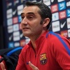 Valverde: Real Madrid nije odustao od borbe za titulu, ja se ne bih predao