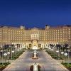 Ponovo se otvara luksuzni saudijski hotel zatvor u Rijadu