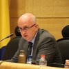 Mušić odgodio još jednu sjednicu Zastupničkog doma Parlamenta FBiH
