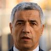 Kosovska Mitrovica: Ubijen politički lider kosovskih Srba Oliver Ivanović