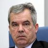 Nevjestić: Zbog propasti Bobar banke i Banke Srpske iz Fonda za osiguranje depozita isplaćeno 140 miliona KM
