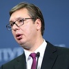 Vučić zakazao hitnu sjednicu Vijeća za nacionalnu sigurnost zbog ubistva Olivera Ivanovića