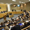 Predstavnički dom sutra se očituje o budžetu Federacije BiH