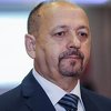 Lovrinović o Pelješkom mostu: EK traži od Hrvatske da prvo utvrdi granicu na moru s BiH