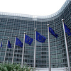EU poziva na smirenost: Očekujemo da ubice Ivanovića budu izvedene pred lice pravde