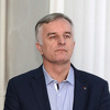 Jerko Ivanković Lijanović osuđen na devet godina zatvora