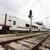 Željeznice FBiH potpisale ugovor o elektrifikaciji 47 kilometara Unske pruge