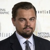 DiCaprio će glumiti u filmu Quentina Tarantina u kojem Brad Pitt ne želi glumiti