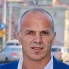 Šuman: Očekujem pozitivan odgovor EHF-a, želimo igrati na narednom EP