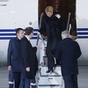 Kolinda Grabar-Kitarović večeras stiže u Sarajevo