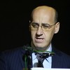 Salkić: Zašto se po Ustavu RS ne piše i "jezik srpskog naroda"?