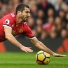 Raiola: Sanchez je dio transfera Mkhitaryana u Arsenal, a ne obrnuto