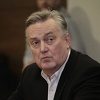 Lagumdžija: Komšić je bio pokušaj mirenja građanskog i nacionalnog, sada je alibi za podjelu države