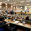 Pet zastupnika nastavilo raditi u Parlamentu FBiH nakon isplate više od 74.000 KM otpremnine