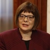 Gojković: Ubistvo Olivera Ivanovića je kukavički čin i teroristički akt