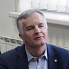Lijanović: Neće me zaustaviti da se kandidujem za člana Predsjedništva BiH