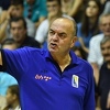 Vujošević objavio spisak za mečeve protiv Belgije i Rusije, pozvao i Wilbekina